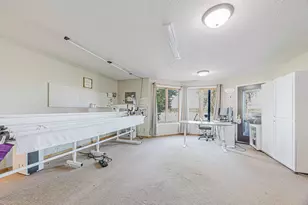 21281 Dovre Rd, Detroit Lakes, MN 56501 - Photo 24