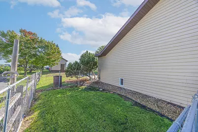 21281 Dovre Road, Detroit Lakes, MN 56501 - Photo 32