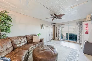 21281 Dovre Rd, Detroit Lakes, MN 56501 - Photo 26