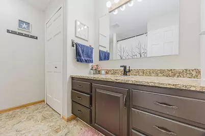 21281 Dovre Road, Detroit Lakes, MN 56501 - Photo 30