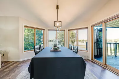 21281 Dovre Road, Detroit Lakes, MN 56501 - Photo 12