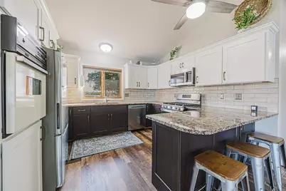 21281 Dovre Road, Detroit Lakes, MN 56501 - Photo 14