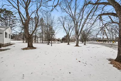 4161 Otter Lake Road, Gem Lake, MN 55110 - Photo 60