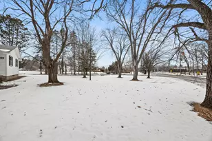 4161 Otter Lake Rd, Gem Lake, MN 55110 - Photo 60