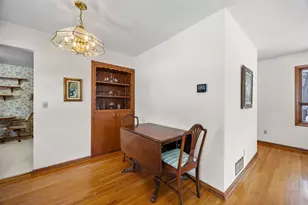 4161 Otter Lake Rd, Gem Lake, MN 55110 - Photo 14