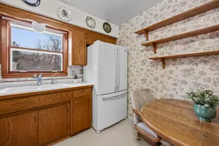 4161 Otter Lake Rd, Gem Lake, MN 55110 - Photo 20