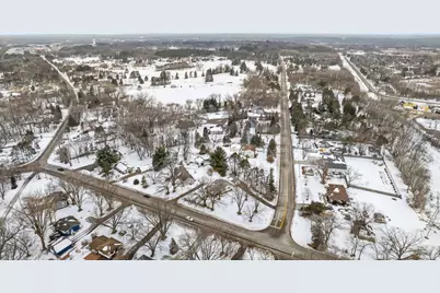 4161 Otter Lake Road, Gem Lake, MN 55110 - Photo 66