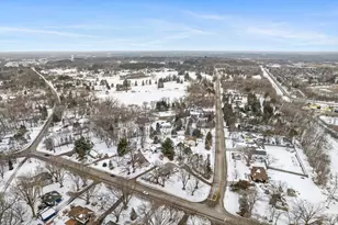 4161 Otter Lake Rd, Gem Lake, MN 55110 - Photo 66