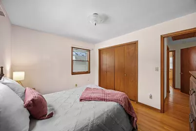 4161 Otter Lake Road, Gem Lake, MN 55110 - Photo 30