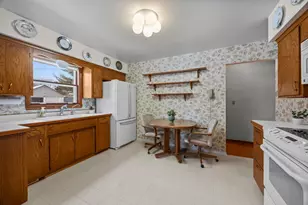 4161 Otter Lake Rd, Gem Lake, MN 55110 - Photo 18