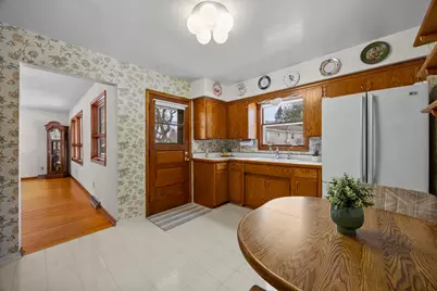 4161 Otter Lake Road, Gem Lake, MN 55110 - Photo 22