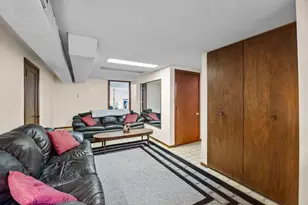 4161 Otter Lake Rd, Gem Lake, MN 55110 - Photo 38