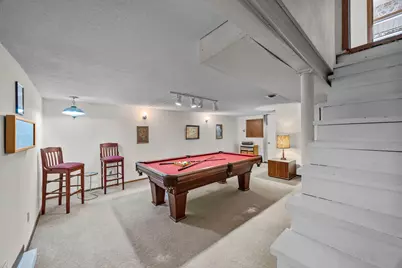 4161 Otter Lake Road, Gem Lake, MN 55110 - Photo 32