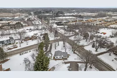 4161 Otter Lake Road, Gem Lake, MN 55110 - Photo 4