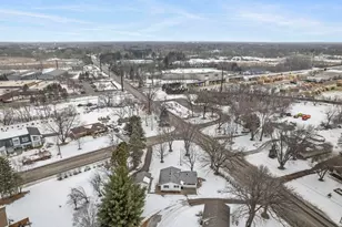 4161 Otter Lake Rd, Gem Lake, MN 55110 - Photo 4