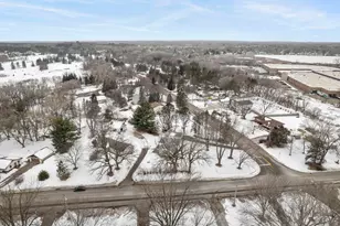 4161 Otter Lake Rd, Gem Lake, MN 55110 - Photo 48