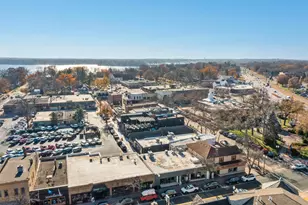 4161 Otter Lake Rd, Gem Lake, MN 55110 - Photo 80