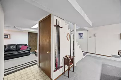 4161 Otter Lake Road, Gem Lake, MN 55110 - Photo 36