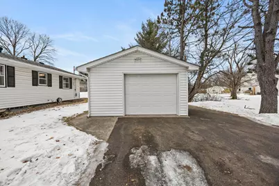 4161 Otter Lake Road, Gem Lake, MN 55110 - Photo 62