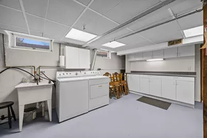 4161 Otter Lake Road, Gem Lake, MN 55110 - Photo 40