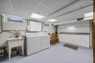 4161 Otter Lake Rd, Gem Lake, MN 55110 - Photo 40