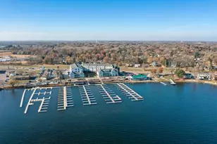 4161 Otter Lake Rd, Gem Lake, MN 55110 - Photo 78