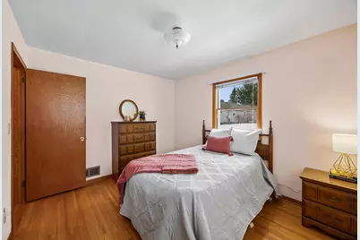 4161 Otter Lake Road, Gem Lake, MN 55110 - Photo 28