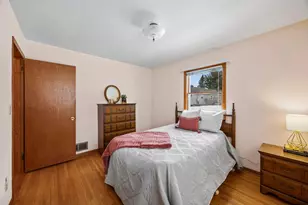 4161 Otter Lake Rd, Gem Lake, MN 55110 - Photo 28