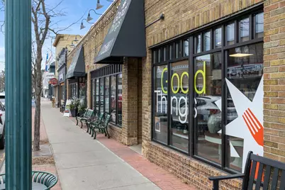 4161 Otter Lake Road, Gem Lake, MN 55110 - Photo 88