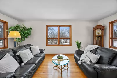 4161 Otter Lake Road, Gem Lake, MN 55110 - Photo 12