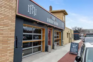 4161 Otter Lake Rd, Gem Lake, MN 55110 - Photo 86