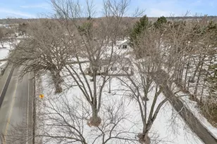 4161 Otter Lake Rd, Gem Lake, MN 55110 - Photo 52