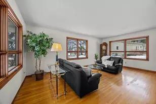 4161 Otter Lake Rd, Gem Lake, MN 55110 - Photo 8