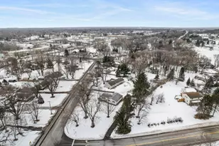 4161 Otter Lake Rd, Gem Lake, MN 55110 - Photo 50