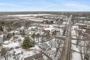 4161 Otter Lake Rd, Gem Lake, MN 55110 - Photo 64