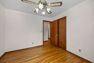 4161 Otter Lake Rd, Gem Lake, MN 55110 - Photo 26