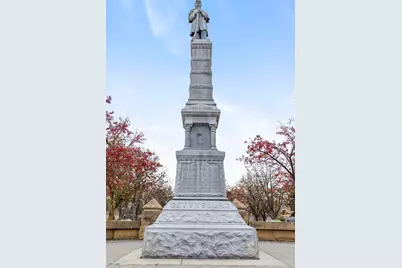 4161 Otter Lake Road, Gem Lake, MN 55110 - Photo 82