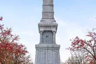 4161 Otter Lake Rd, Gem Lake, MN 55110 - Photo 82