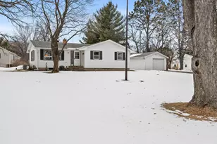 4161 Otter Lake Rd, Gem Lake, MN 55110 - Photo 58