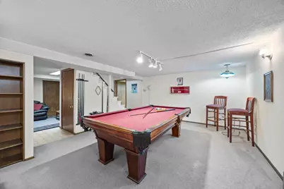 4161 Otter Lake Road, Gem Lake, MN 55110 - Photo 34