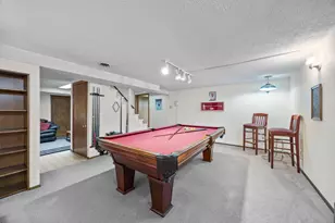 4161 Otter Lake Rd, Gem Lake, MN 55110 - Photo 34