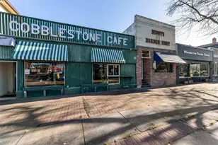 4161 Otter Lake Rd, Gem Lake, MN 55110 - Photo 76