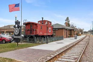 4161 Otter Lake Rd, Gem Lake, MN 55110 - Photo 84