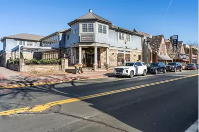 4161 Otter Lake Road, Gem Lake, MN 55110 - Photo 74