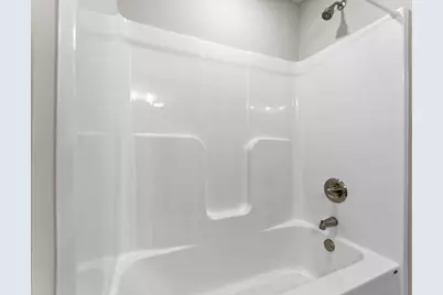 569 Sienna Drive, Watertown, MN 55388 - Photo 36