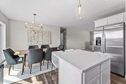 569 Sienna Drive, Watertown, MN 55388 - Photo 22