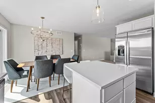 569 Sienna Dr, Watertown, MN 55388 - Photo 22