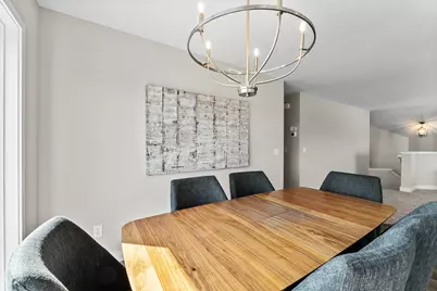 569 Sienna Drive, Watertown, MN 55388 - Photo 16