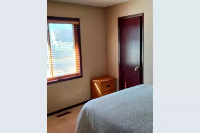 8317 Thomas Court N, Brooklyn Park, MN 55444 - Photo 12