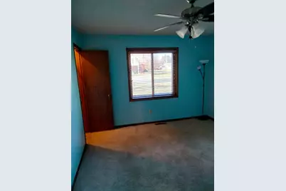 8317 Thomas Court N, Brooklyn Park, MN 55444 - Photo 14